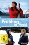 Frühling in Weiß Movie Streaming Online
