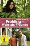 Frühling - Mehr als Freunde Movie Streaming Online