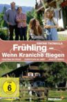 Frühling - Wenn Kraniche fliegen Movie Streaming Online