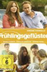 Frühlingsgeflüster Movie Streaming Online