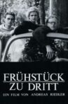 Frühstück zu dritt Movie Streaming Online