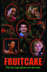 Fruitcake Movie Streaming Online