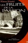 Fruits of Passion Movie Streaming Online