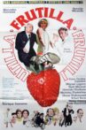 Frutilla Movie Streaming Online
