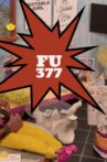 FU377 Movie Streaming Online