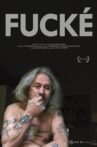 Fucké Movie Streaming Online