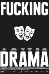Fucking Drama Movie Streaming Online