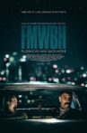 Fucking My Way Back Home Movie Streaming Online