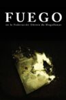 Fuego, en la Federación Obrera de Magallanes Movie Streaming Online
