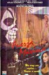 Fuerza Máxima Movie Streaming Online