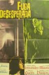 Fuga desesperada Movie Streaming Online