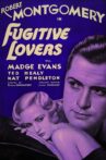 Fugitive Lovers Movie Streaming Online