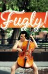 Fugly! Movie Streaming Online
