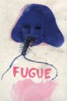 Fugue Movie Streaming Online