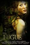 Fugue Movie Streaming Online