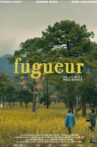 Fugueur Movie Streaming Online