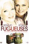 Fugueuses Movie Streaming Online