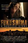 Fukushima: A Nuclear Story Movie Streaming Online