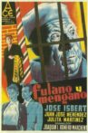 Fulano y Mengano Movie Streaming Online