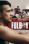 Fulboy Movie Streaming Online