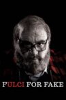 Fulci for Fake Movie Streaming Online