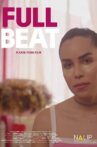 Full Beat Movie Streaming Online