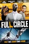 Full Circle Movie Streaming Online