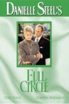 Full Circle Movie Streaming Online