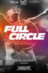 Full Circle - Last Exit Rock'n'Roll Movie Streaming Online