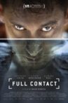 Full Contact Movie Streaming Online