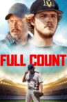 Full Count Movie Streaming Online