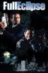 Full Eclipse Movie Streaming Online