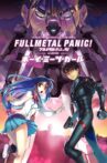 Full Metal Panic! Movie 1: Boy Meets Girl Movie Streaming Online