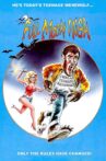 Full Moon High Movie Streaming Online
