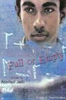 Full or Empty Movie Streaming Online