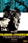 Fuller Report, Base Stockholm Movie Streaming Online