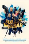 Fullir Vasar Movie Streaming Online