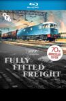 Fully Fitted Freight Movie Streaming Online