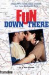 Fun Down There Movie Streaming Online