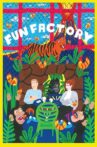 Fun Factory Movie Streaming Online