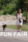 FUN FAIR Movie Streaming Online