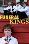 Funeral Kings Movie Streaming Online