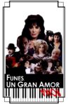 Funes, un gran amor Movie Streaming Online