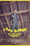 Fünf Dinge, die ich nicht verstehe Movie Streaming Online