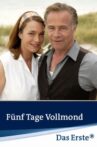Fünf Tage Vollmond Movie Streaming Online