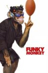 Funky Monkey Movie Streaming Online