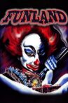 Funland Movie Streaming Online