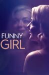 Funny Girl Movie Streaming Online