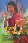 Funny Kung Fu Movie Streaming Online