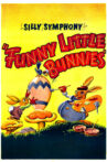 Funny Little Bunnies Movie Streaming Online